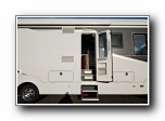 Click to enlarge the picture of New 2014 LHD Concorde Charisma 900M Iveco 70C17 Automatic Motorhome N3005 14/113