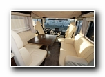 Click to enlarge the picture of New 2014 LHD Concorde Charisma 900M Iveco 70C17 Automatic Motorhome N3005 39/113