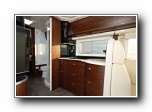 Click to enlarge the picture of New 2014 LHD Concorde Charisma 900M Iveco 70C17 Automatic Motorhome N3005 42/113