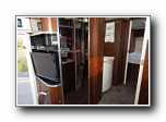 Click to enlarge the picture of New 2014 LHD Concorde Charisma 900M Iveco 70C17 Automatic Motorhome N3005 58/113