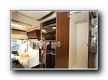 Click to enlarge the picture of New 2014 LHD Concorde Charisma 900M Iveco 70C17 Automatic Motorhome N3005 76/113