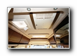 Click to enlarge the picture of New 2014 LHD Concorde Charisma 900M Iveco 70C17 Automatic Motorhome N3005 99/113