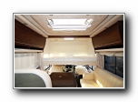 Click to enlarge the picture of New 2014 LHD Concorde Charisma 900M Iveco 70C17 Automatic Motorhome N3005 107/113