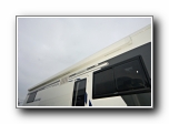 Click to enlarge the picture of New 2014 LHD Concorde Carver 841L Iveco Daily 65C17 Automatic Motorhome N3006 8/83