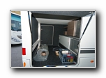 Click to enlarge the picture of New 2014 LHD Concorde Carver 841L Iveco Daily 65C17 Automatic Motorhome N3006 11/83