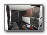 Click to enlarge the picture of New 2014 LHD Concorde Carver 841L Iveco Daily 65C17 Automatic Motorhome N3006 12/83