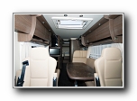 Click to enlarge the picture of New 2014 LHD Concorde Carver 841L Iveco Daily 65C17 Automatic Motorhome N3006 26/83