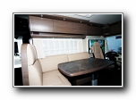 Click to enlarge the picture of New 2014 LHD Concorde Carver 841L Iveco Daily 65C17 Automatic Motorhome N3006 29/83