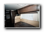 Click to enlarge the picture of New 2014 LHD Concorde Carver 841L Iveco Daily 65C17 Automatic Motorhome N3006 33/83