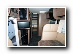 Click to enlarge the picture of New 2014 LHD Concorde Carver 841L Iveco Daily 65C17 Automatic Motorhome N3006 38/83