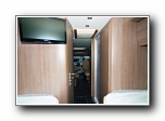 Click to enlarge the picture of New 2014 LHD Concorde Carver 841L Iveco Daily 65C17 Automatic Motorhome N3006 70/83