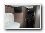 Click to enlarge the picture of New 2014 LHD Concorde Carver 841L Iveco Daily 65C17 Automatic Motorhome N3006 72/83