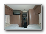 Click to enlarge the picture of New 2014 LHD Concorde Carver 841L Iveco Daily 65C17 Automatic Motorhome N3006 73/83